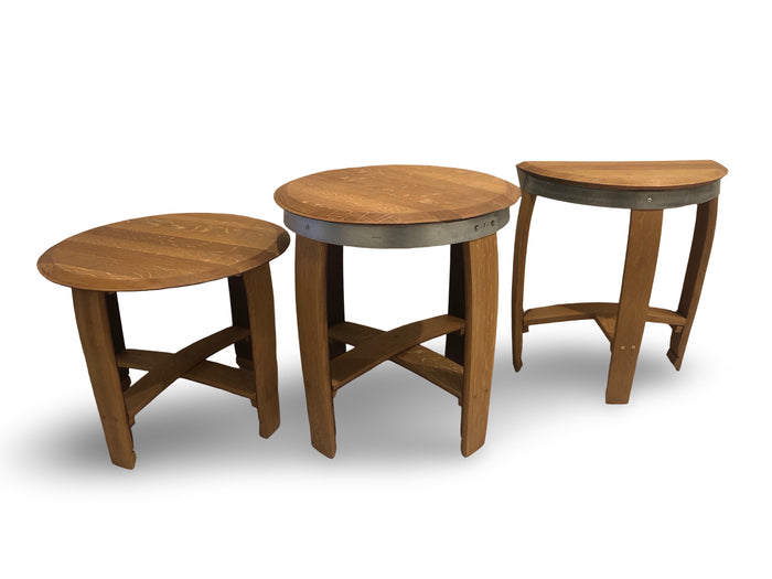 Furniture Collection