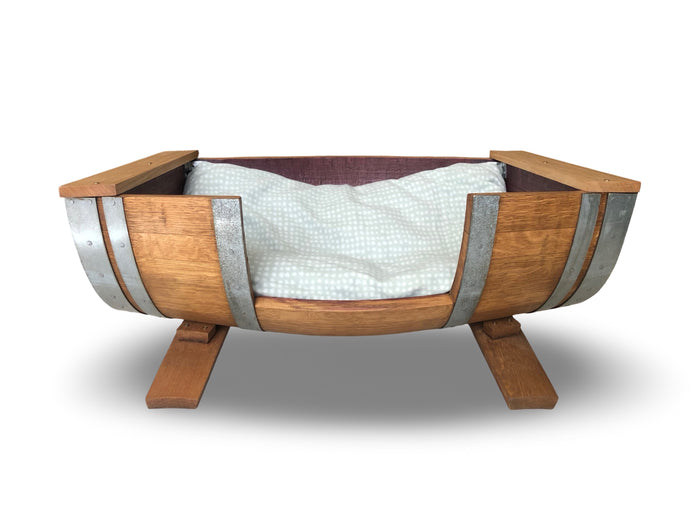 Pet Beds