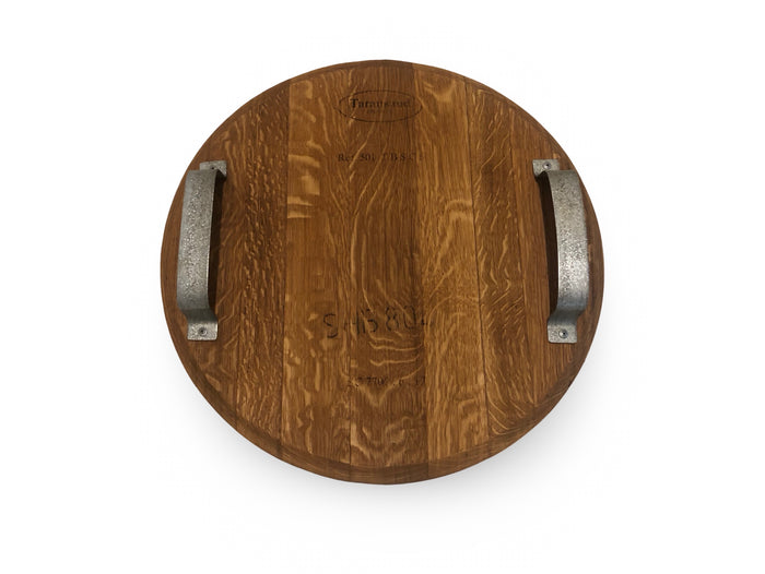Serving Platters