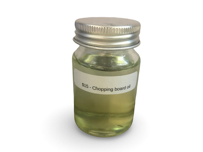 Home Decor Product Care