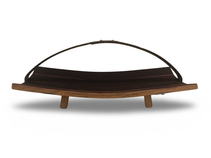 Serving Platters
