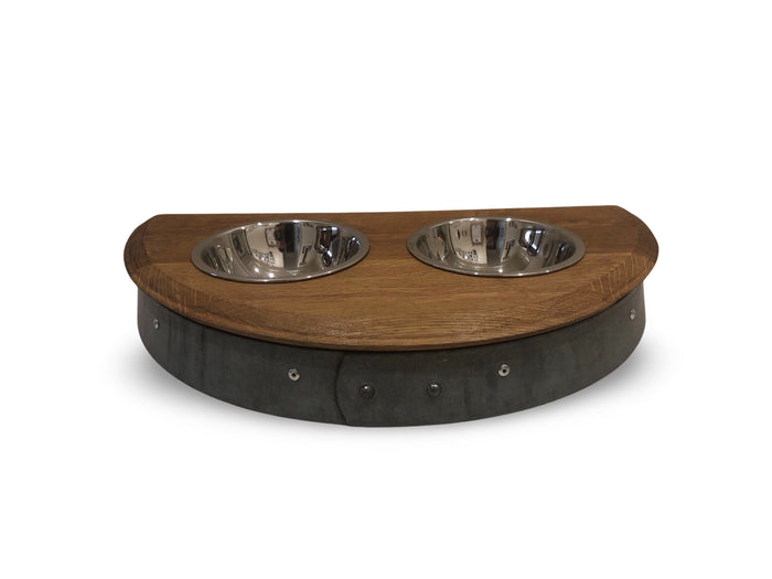 Dog Feeders