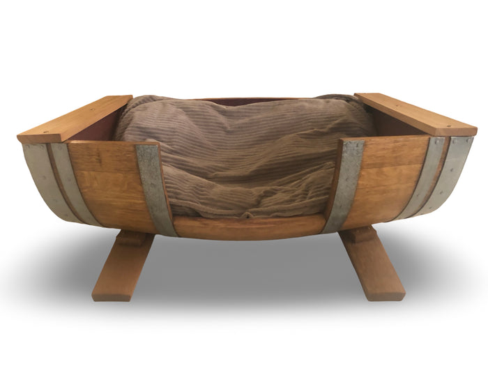 Pet Accessories Collection