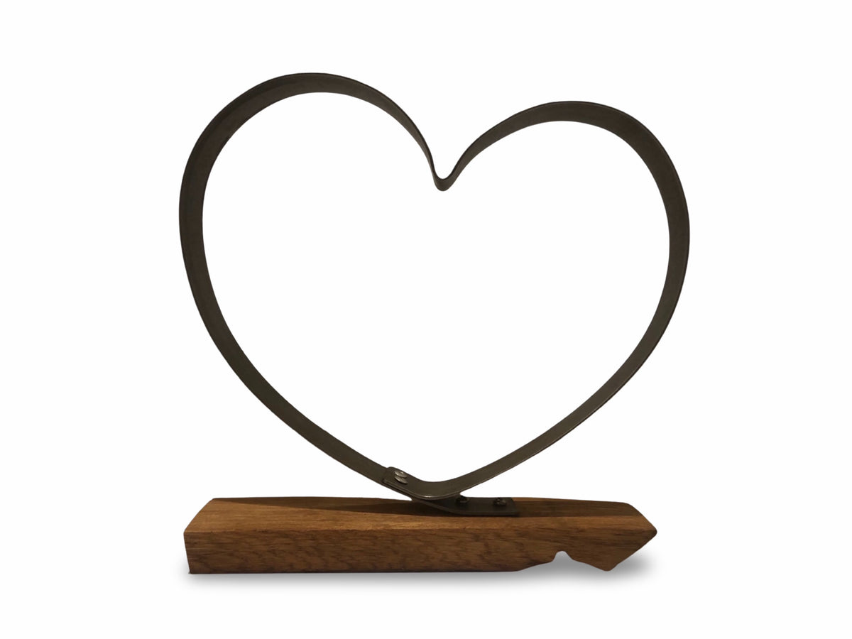 Gift Ideas– Rustic Collections