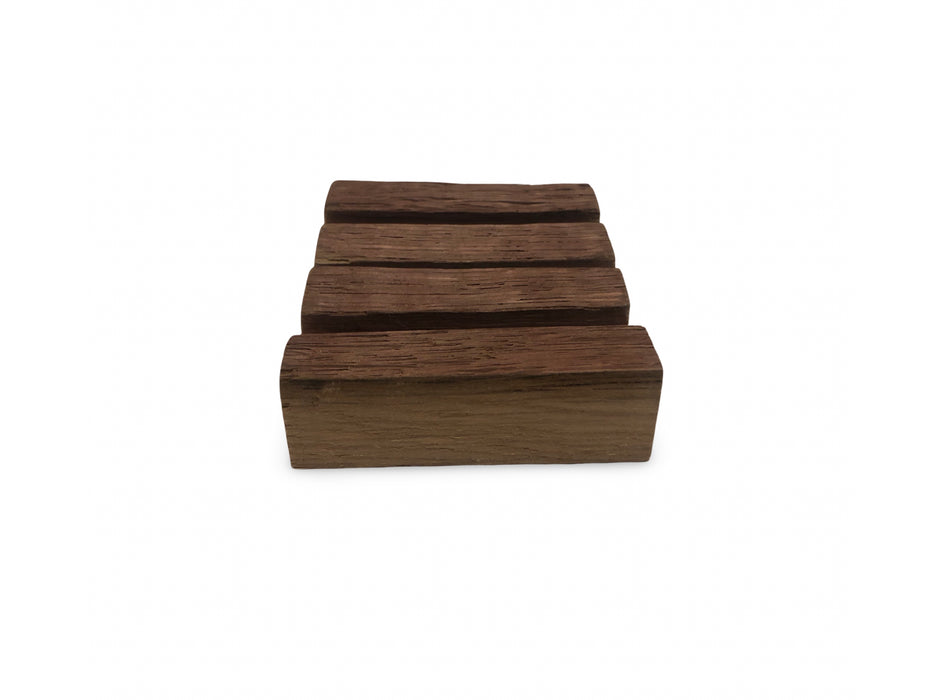 American Oak Sticks
